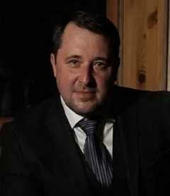 Уголовный адвокат в Подольске