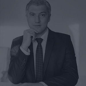 Адвоката по 264 Подольск